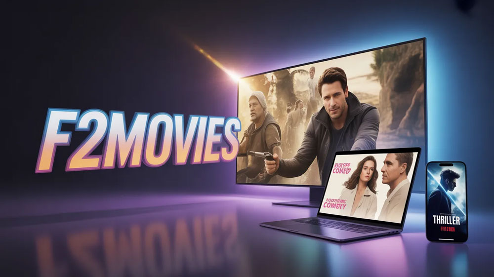 f2movies